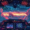 Astral Engineering