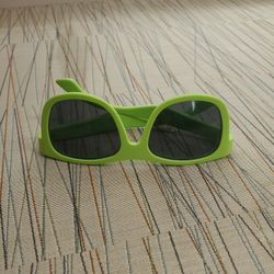 Kid's Sunglasses