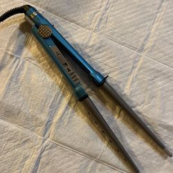 Nano Titanium By Baby Lisa PRO