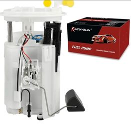Subaru impreza,legacy,outback fuel pump