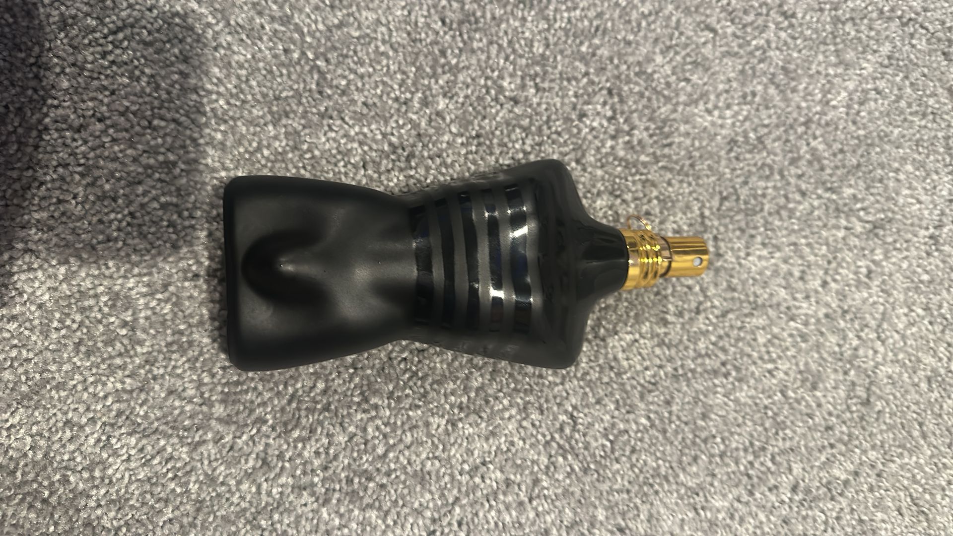 Jpg le male le parfum