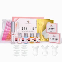 Lash Lift kit