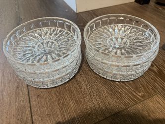 Glass China