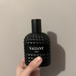 Good Smelling Cologne Brand New