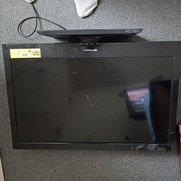 Emerson Tv