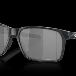 Oakley Portal X Prizm