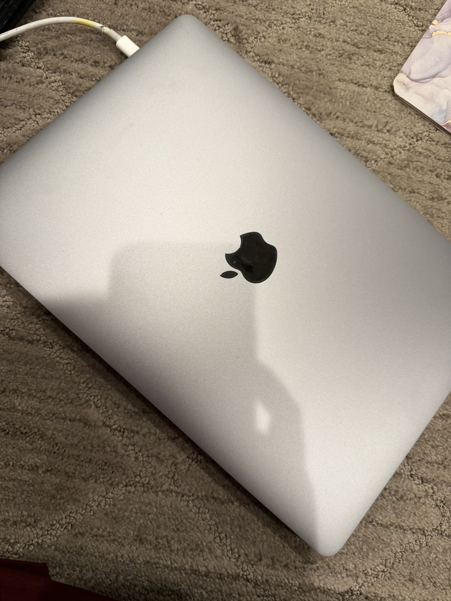 MacBook Pro 13 Inch 2019