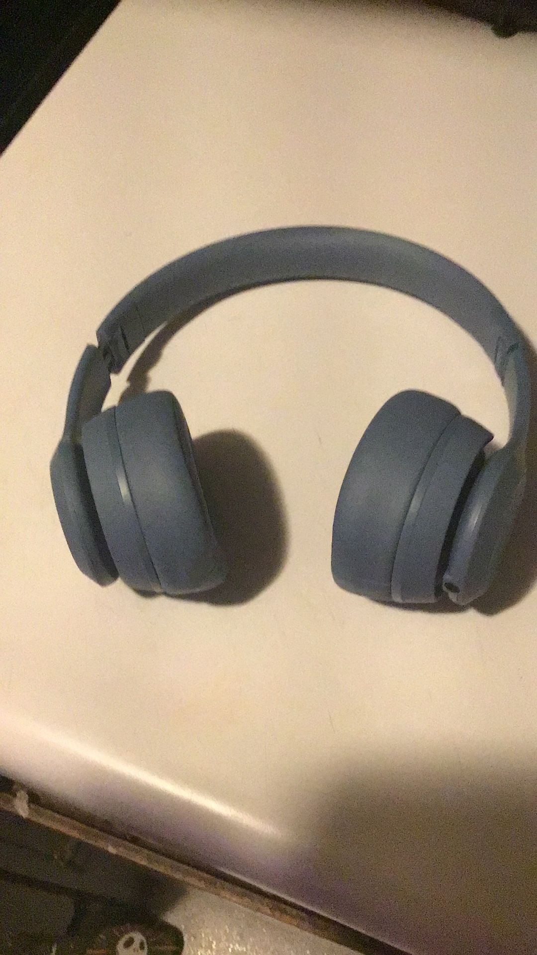 Beats Headphones