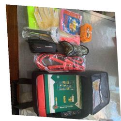 car job Get Ready with Our Key Repair Tool Sets
