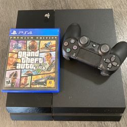 PS4 this Work Great!!!!!!