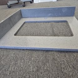 24 Inches Vanity Top