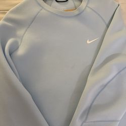 NOCTA x NIKE Sweatshirt