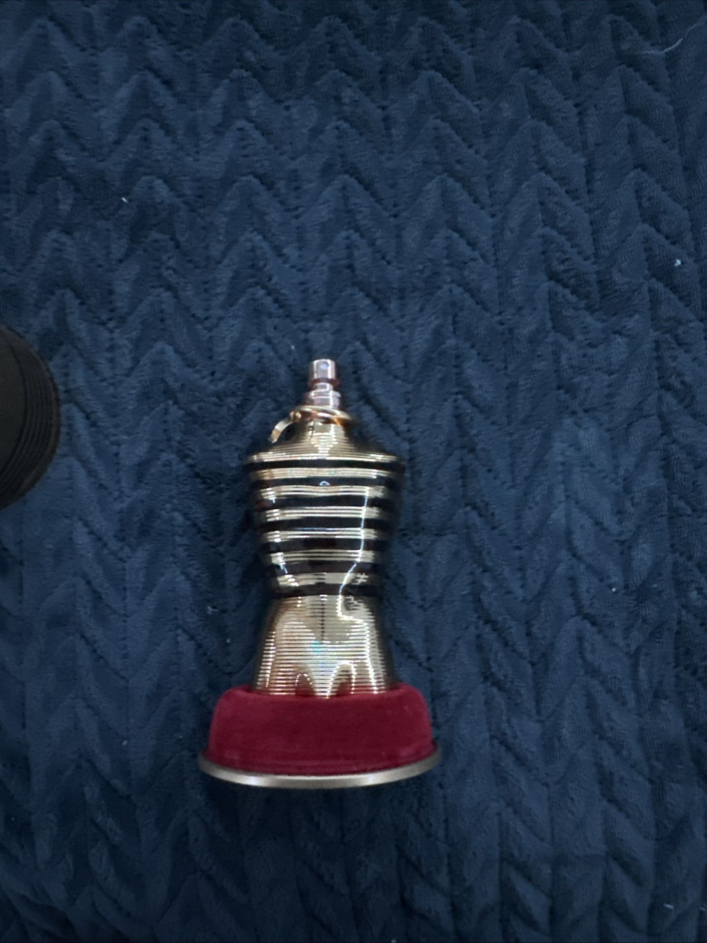 Jean Paul Gaultier Elixir