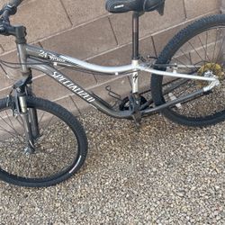 Specialized Bike  Kids 