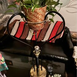 StaySeated’s Vintage Randoms!