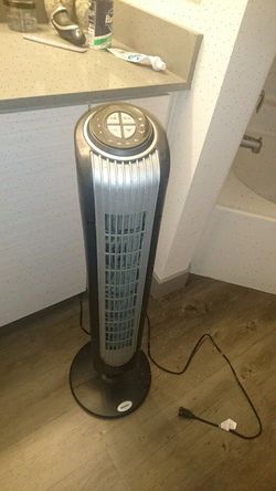 Fan