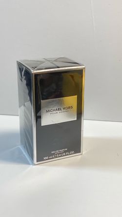 Michael Kors Pour Homme