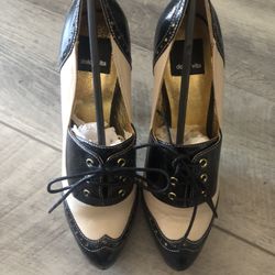 Dolce Vita Shoes Never Worn 