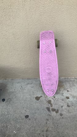 Penny Board