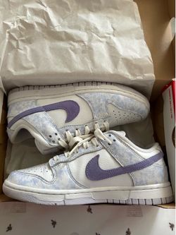 Nike Dunk Low OG  size 7 W