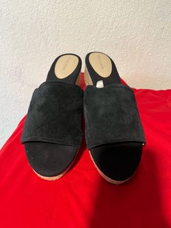 COLE HAAN shoes 👞