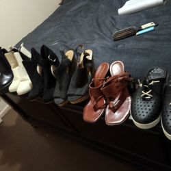 Shoes For Sale Best Offer