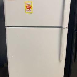 GE GTS21FGKWW REFRIGERATOR RCI