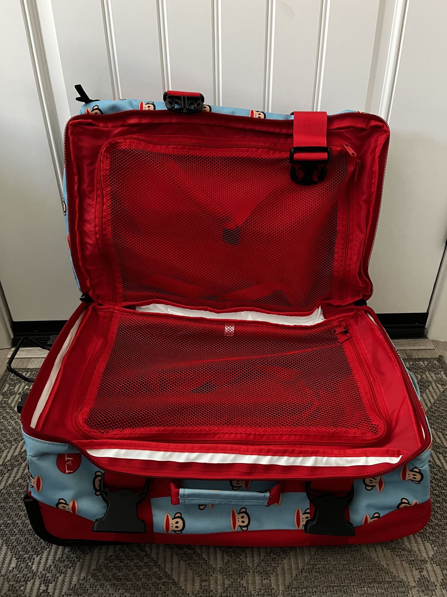 French Luggage Company for Sale in Ontario, CA - OfferUp