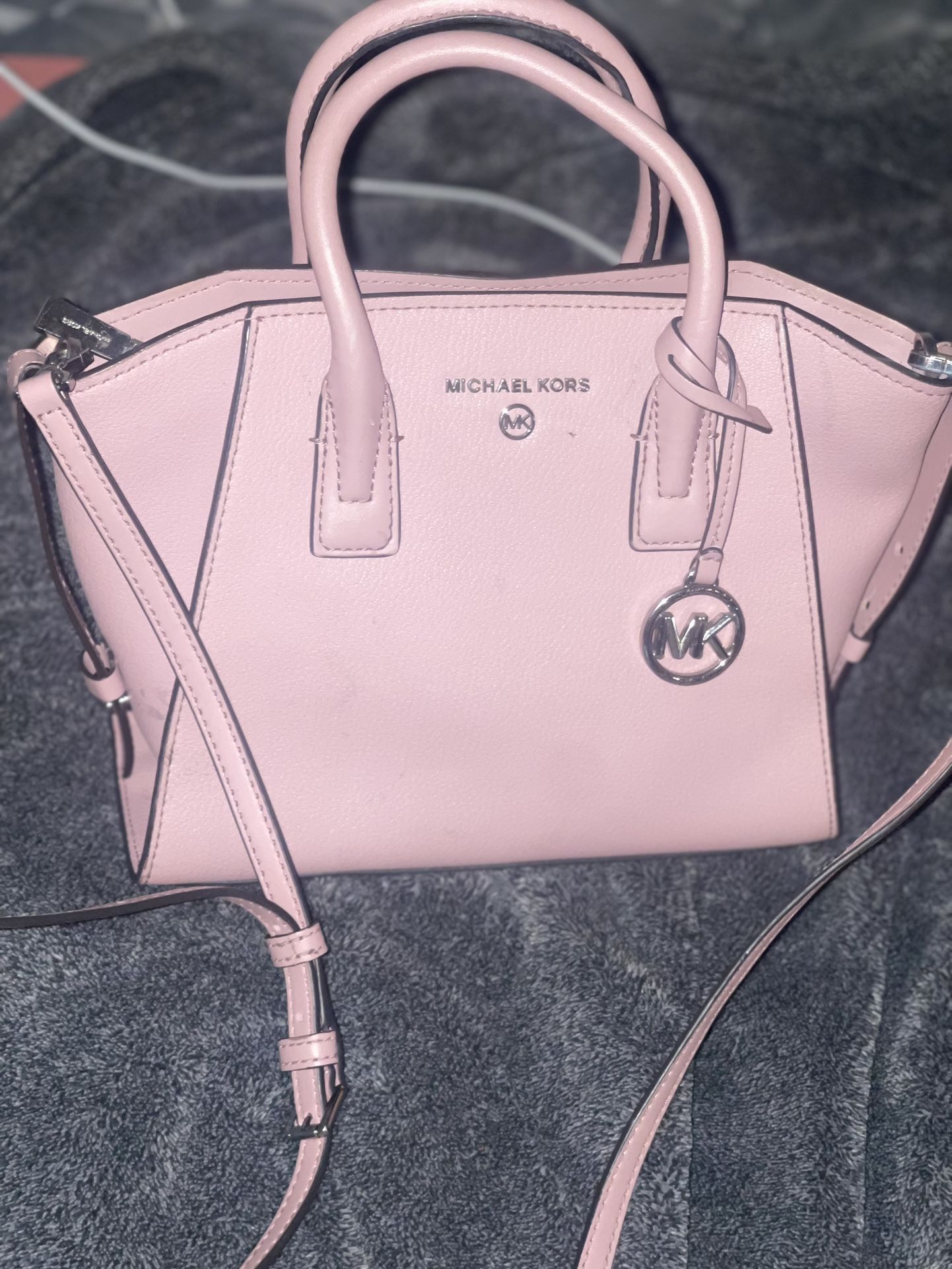 Used 2 Times Good Condition