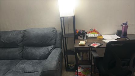 Light stand