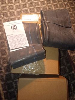 inner tube for all  electrical bikes 20x4.0