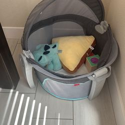 Fisher Price