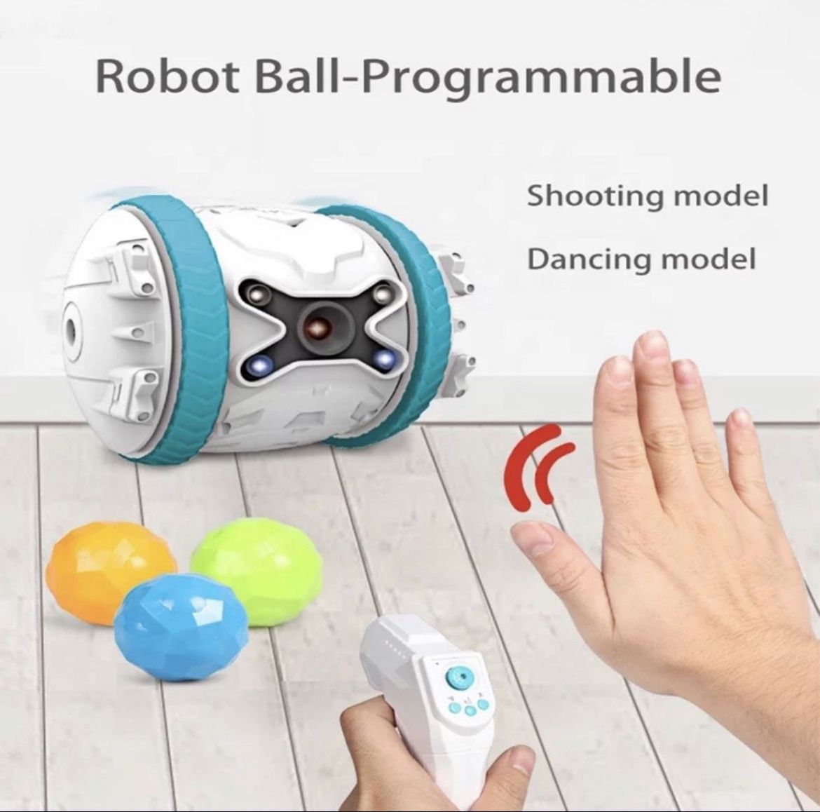 The Interactive Cat Toy Soon to Be Your Cat’s New Obsession