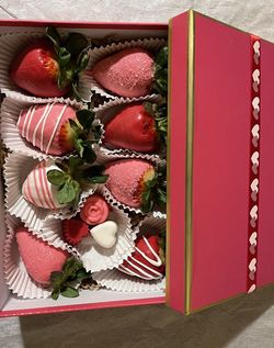 Valentine Day Gifts