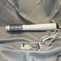 T3 AireBrush Hair Dryer Brush, Blow Dryer Brush 76650