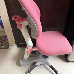 Student Chair