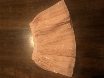 Skirt size 3T