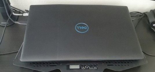 Dell G3 Gaming Laptop $575 Obo