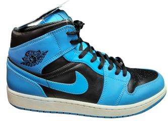 Jordan Dz4475-006 Multi-color