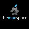 The Mac Space