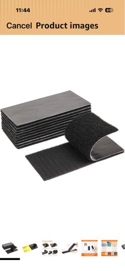 Adhesive tape