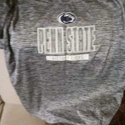 Boys Shirt Size 14 -16