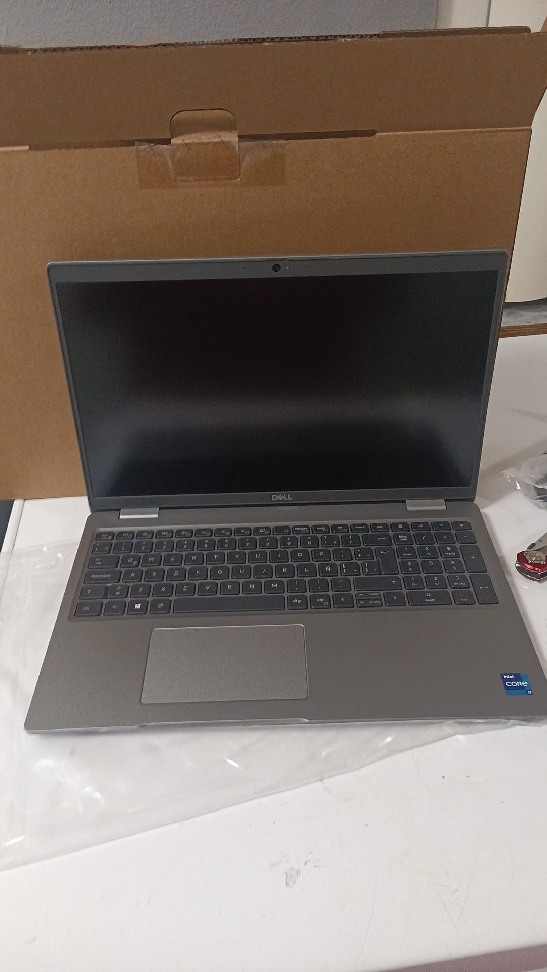 Laptop: Processor: 11th Gen Intel(R) Core (TM) I7-1165G7 @ 2.80GHz 1.69 GHz RAM: 16.0 GB (15.7 GB usable) GPU: NVIDIA T500 Storage: 1TB SSD