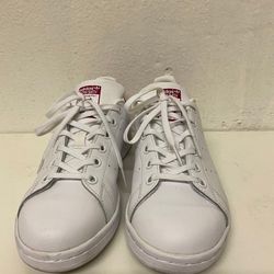 Adidas Stan Smith Women’s Sneakers – Size 5 – Like New