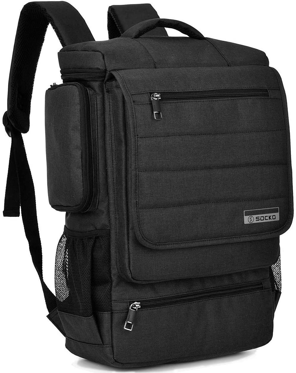 Laptop Backpack