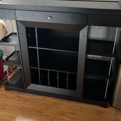 Bar And 2 Window Ducked AC Units $80 Each