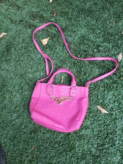 Juicy Couture Purse