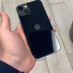 iPhone 13 128gb Unlocked- Babcock Rd