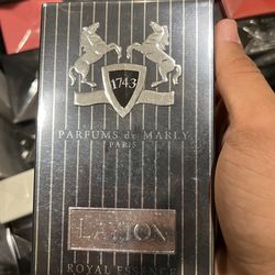 Parfums de marly Layton 4.2 fl oz