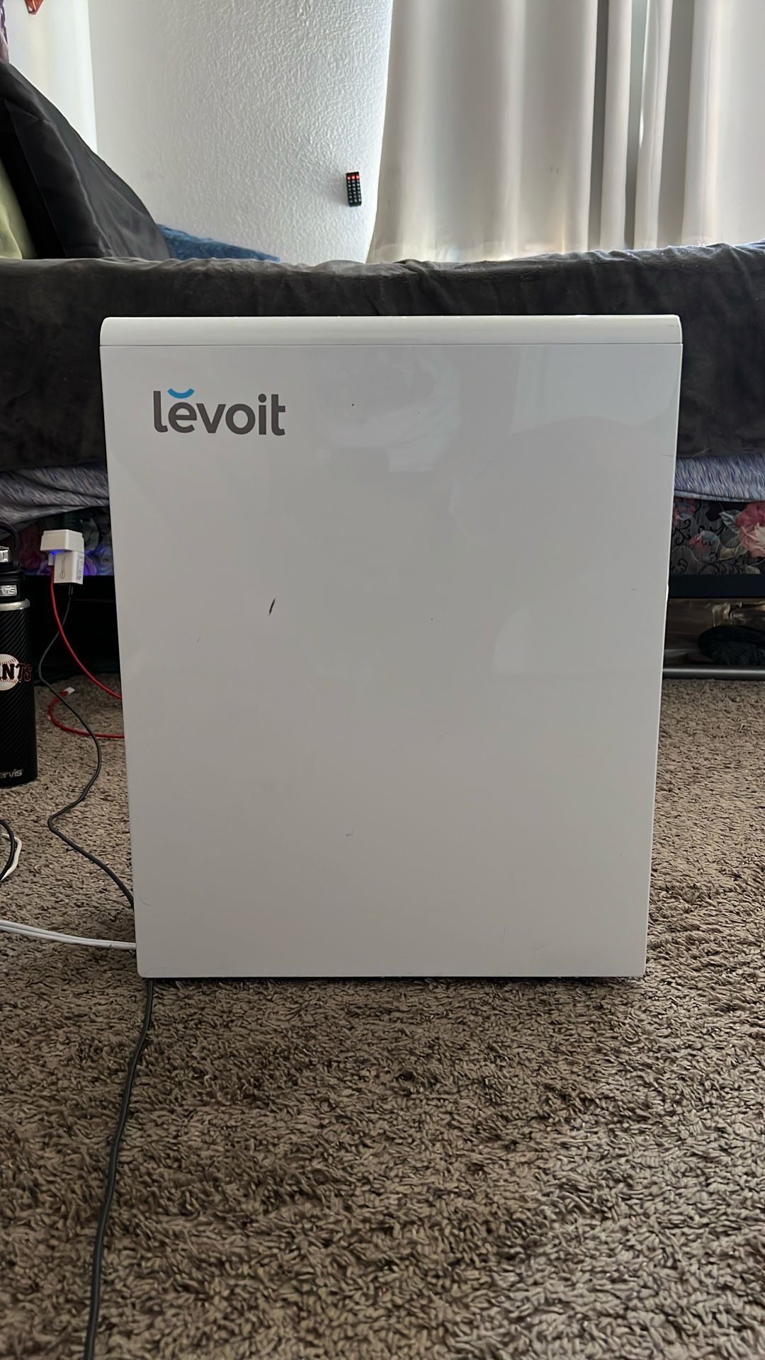 Levoit Air Purifier